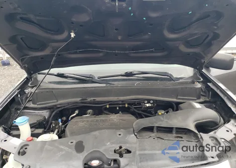 2015 Honda Pilot Lx from USA, damaged, VIN 5FNYF3H22FB029602